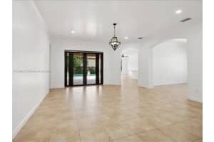 3670 Nw 87th Ave Cooper City, FL 33024 - MLS#A11885230