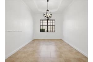 3670 Nw 87th Ave Cooper City, FL 33024 - MLS#A11885230