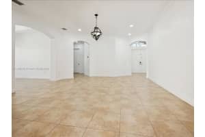 3670 Nw 87th Ave Cooper City, FL 33024 - MLS#A11885230