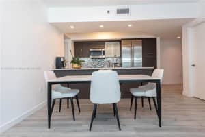 55 Se 6th St 3403 Miami, FL 33131 - MLS#A11885236