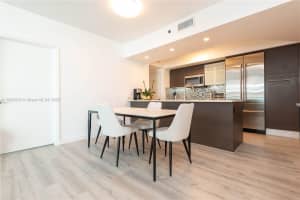 55 Se 6th St 3403 Miami, FL 33131 - MLS#A11885236