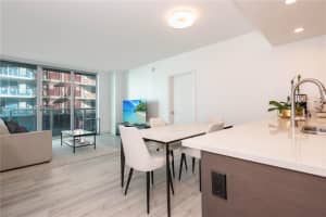 55 Se 6th St 3403 Miami, FL 33131 - MLS#A11885236