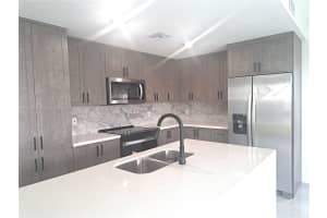 1373 Nw 1st St 1373 Florida City, FL 33034 - MLS#A11885238