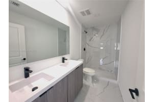 1373 Nw 1st St 1373 Florida City, FL 33034 - MLS#A11885238