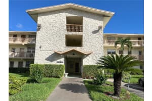 1395 Ne 167th St 315 Miami, FL 33162 - MLS#A11885239