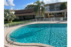 1395 Ne 167th St 315 Miami, FL 33162 - MLS#A11885239