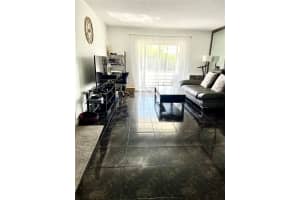 1395 Ne 167th St 315 Miami, FL 33162 - MLS#A11885239