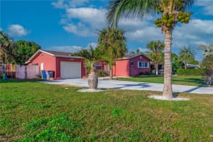 1106 7th St, Lake Park, FL 33403, Sold 10/30/25