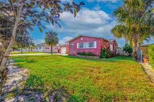 1106 7th St, Lake Park, FL 33403, Sold 10/30/25