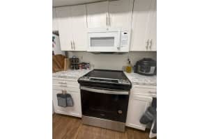 200 Sw 117th Ter 10103 Pembroke Pines, FL 33025 - MLS#A11885242