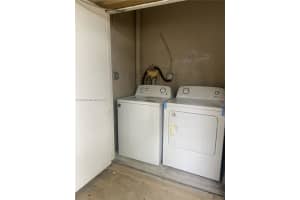 200 Sw 117th Ter 10103 Pembroke Pines, FL 33025 - MLS#A11885242