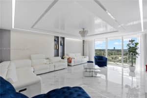 2030 S Ocean Drive 2127, Hallandale Beach