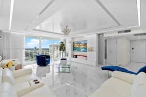 2030 S Ocean Drive 2127 Hallandale Beach, FL 33009 - MLS#A11885243