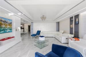2030 S Ocean Drive 2127 Hallandale Beach, FL 33009 - MLS#A11885243