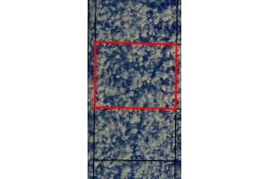 Cross Streets Weber Rd Reese Rd And Old Mission Rd Malabar, FL 32950 - MLS#A11885250