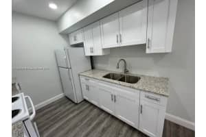 245 NE 191st St APT 3014, Miami, FL 33179, - MLS#A11885252