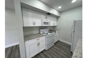 245 NE 191st St APT 3014, Miami, FL 33179, - MLS#A11885252