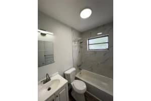 245 NE 191st St APT 3014, Miami, FL 33179, - MLS#A11885252