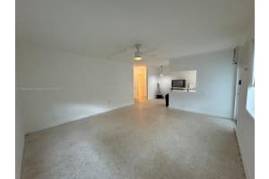 1385 Ne 105th St 1 Miami Shores, FL 33138 - MLS#A11885255