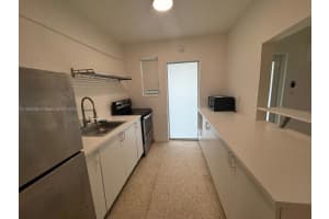 1385 Ne 105th St 1 Miami Shores, FL 33138 - MLS#A11885255