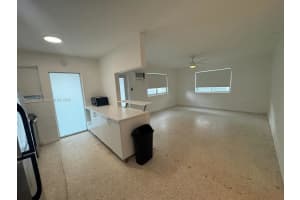 1385 Ne 105th St 1 Miami Shores, FL 33138 - MLS#A11885255