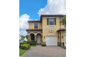 3497 W 92nd Pl 3497 Hialeah, FL 33018 - MLS#A11885257