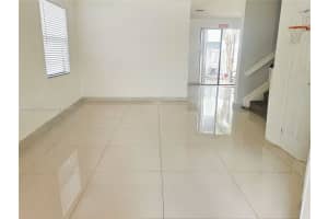 3497 W 92nd Pl 3497 Hialeah, FL 33018 - MLS#A11885257