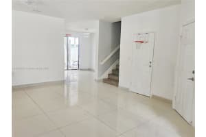 3497 W 92nd Pl 3497 Hialeah, FL 33018 - MLS#A11885257