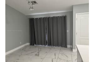 1517 Meadow Lehigh Acres, FL 33976 - MLS#A11885259