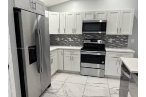 1517 Meadow Lehigh Acres, FL 33976 - MLS#A11885259