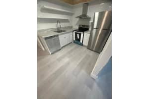 1120 102nd St 15 Bay Harbor Islands, FL 33154 - MLS#A11885260