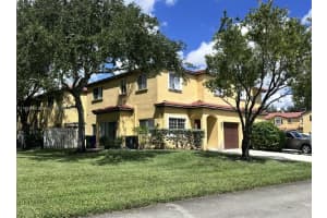 10161 Sw 21st St Miramar, FL 33025 - MLS#A11885261