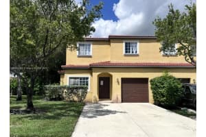 10161 Sw 21st St Miramar, FL 33025 - MLS#A11885261