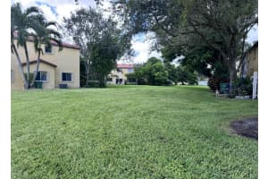 10161 Sw 21st St Miramar, FL 33025 - MLS#A11885261