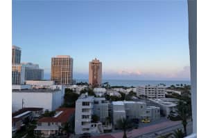 6770 Indian Creek Dr 9r Miami Beach, FL 33141 - MLS#A11885262