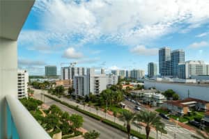 6770 Indian Creek Dr 9r Miami Beach, FL 33141 - MLS#A11885262