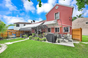 11953 Sw 268th Ter Miami, FL 33032 - MLS#A11885263