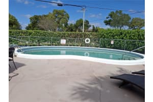 5050 Bayview Dr 20 Fort Lauderdale, FL 33308 - MLS#A11885265