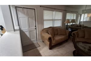 5050 Bayview Dr 20 Fort Lauderdale, FL 33308 - MLS#A11885265