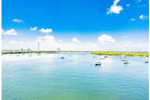 7928 West Dr 510 North Bay Village, FL 33141 - MLS#A11885266