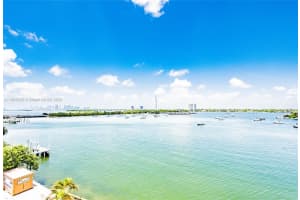 7928 West Dr 510 North Bay Village, FL 33141 - MLS#A11885266