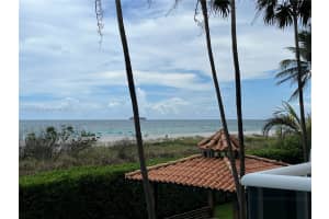 MLS# A11885268, Miami Beach, Florida 33140