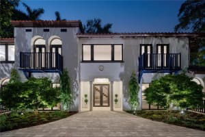3700 Hibiscus St Miami, FL 33133 - MLS#A11885271