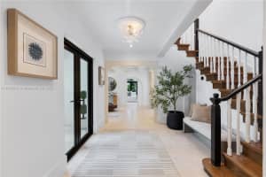 3700 Hibiscus St Miami, FL 33133 - MLS#A11885271