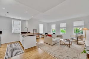 802 Euclid Ave, Miami Beach, FL 33139, Sold 12/08/25