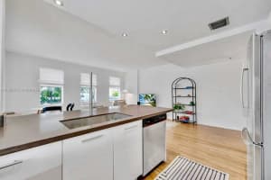 802 Euclid Ave, Miami Beach, FL 33139, Sold 12/08/25