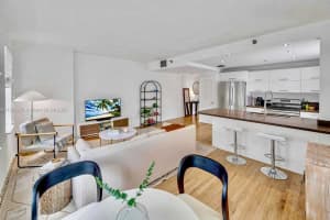 802 Euclid Ave, Miami Beach, FL 33139, Sold 12/08/25