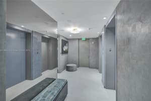 18975 Collins Ave 3000 Sunny Isles Beach, FL 33160 - MLS#A11885275