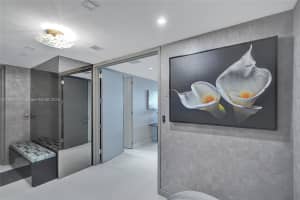 18975 Collins Ave 3000 Sunny Isles Beach, FL 33160 - MLS#A11885275