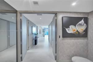 18975 Collins Ave 3000 Sunny Isles Beach, FL 33160 - MLS#A11885275